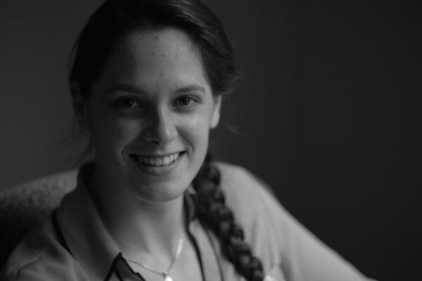 Ashley-Losch-Headshot-Resized