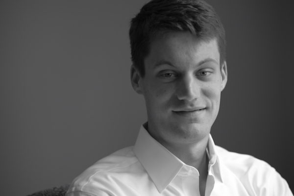 Christian-Rudd-Headshot-Resized