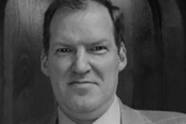 Peter-Marquis-Headshot