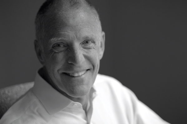 Peter-Milhaupt-Headshot-Resized