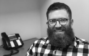 chathamMayberryHeadshot