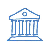 Bank