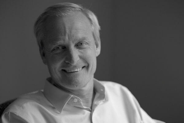 Bruce-Roberts-Headshot-Resized
