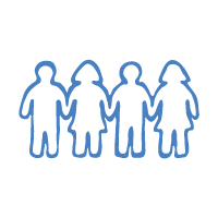 Community-of-Investors