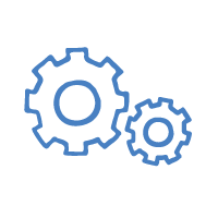 Investor-Centric-Technology