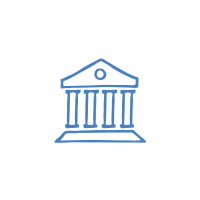 bank