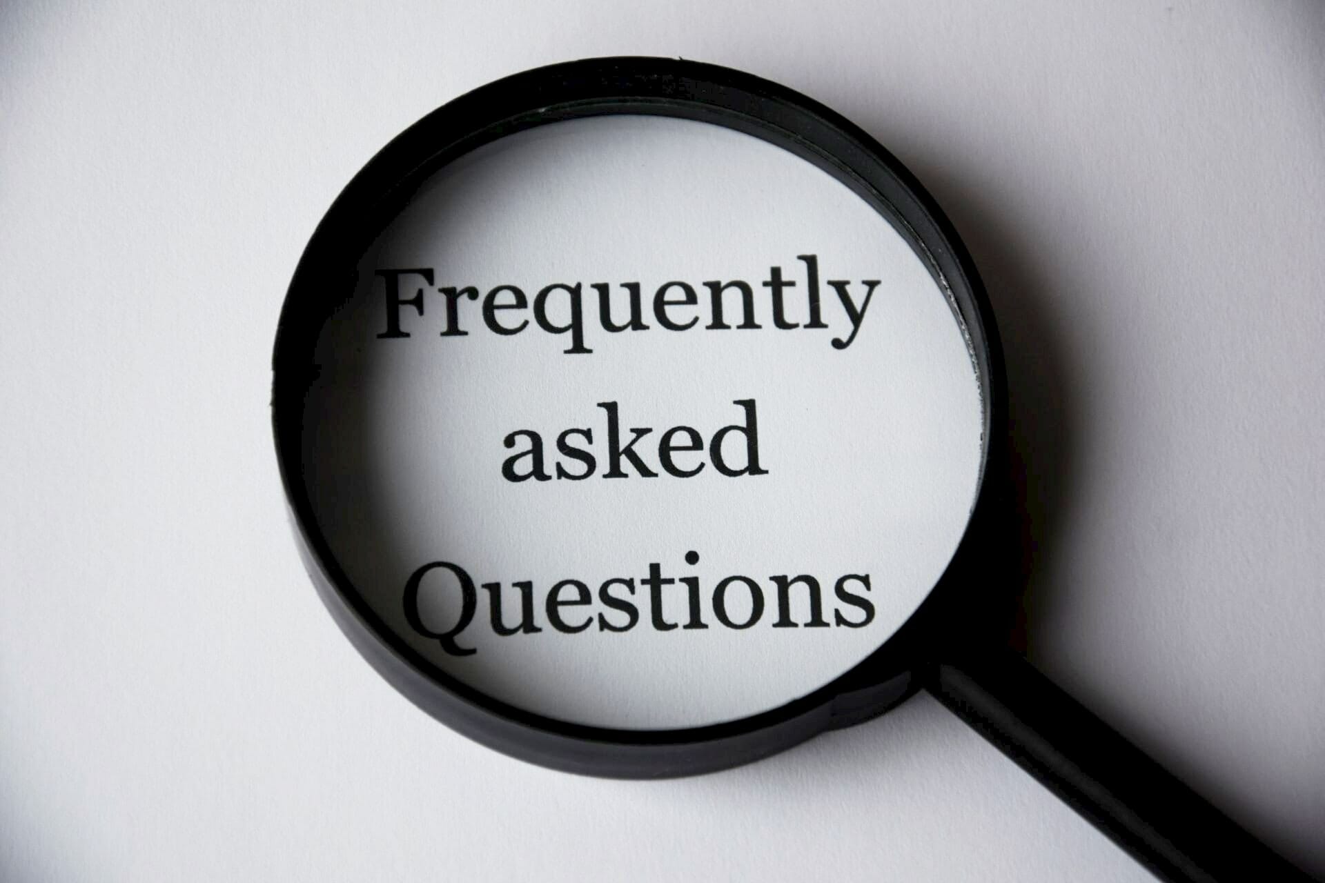 Accredited Investor Questionnaire
