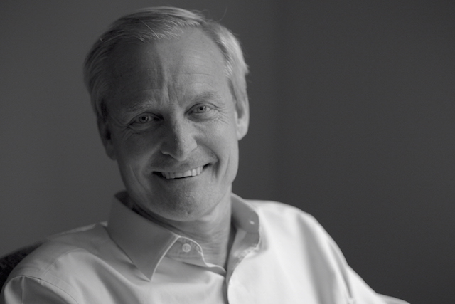 Bruce-Roberts-Headshot-Resized