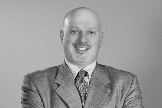 John-Gramling-Head-Shot