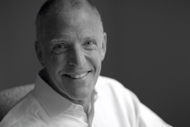 Peter-Milhaupt-Headshot-Resized