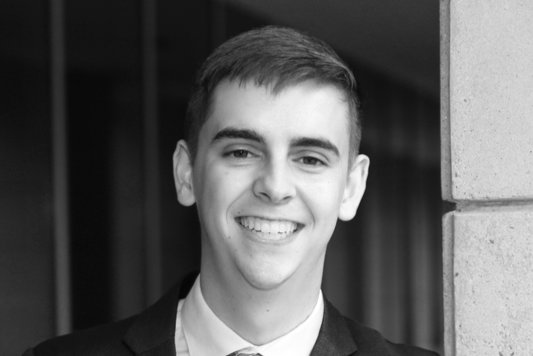 scottChristensen