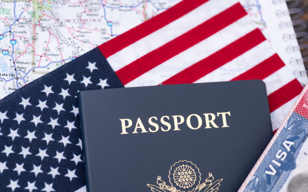 Regulatory Requirements to USCIS’ EB-5 Immigration Program