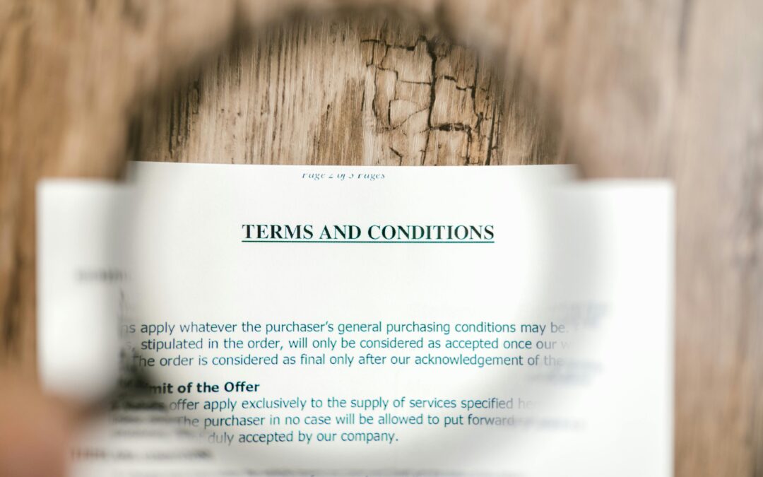 Private Placements: Real Estate Investing with Benefits