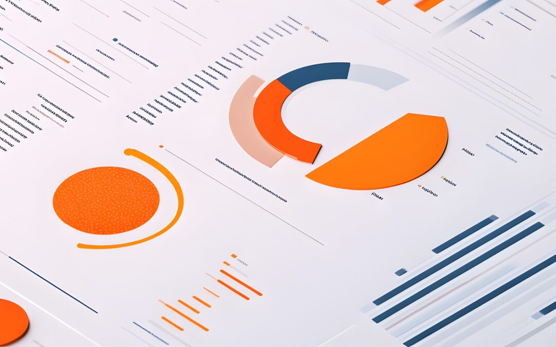3 Critical Measurements in Hospitality Investments